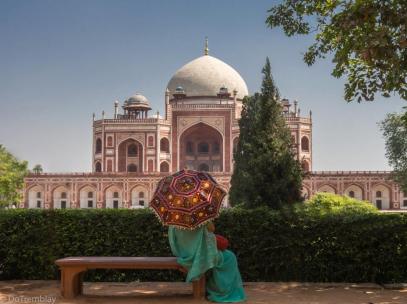 12115739_1081233805228115_1857465041668960131_n