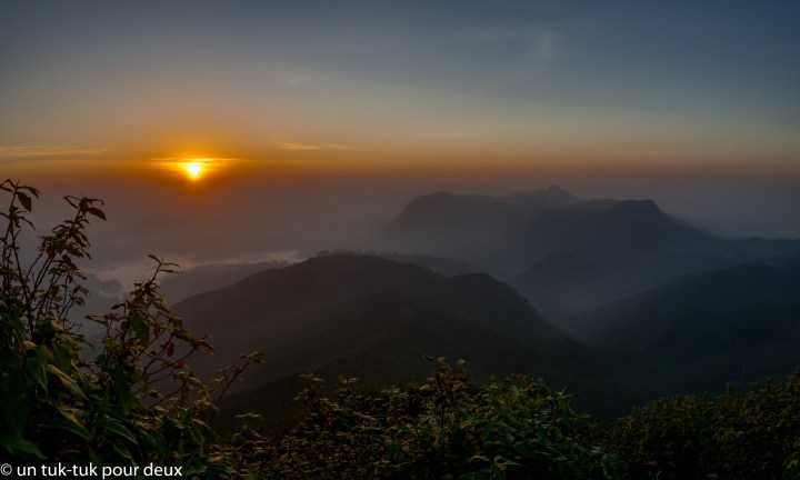 adams peak-4.jpg
