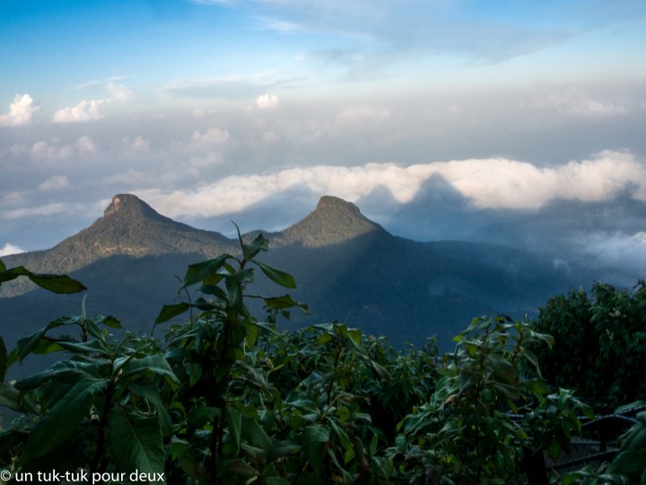 adams peak-7.jpg
