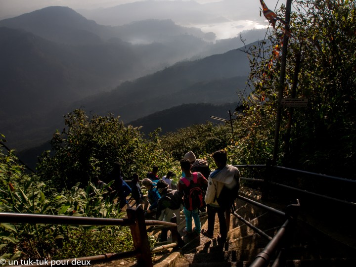 adams peak-9.jpg