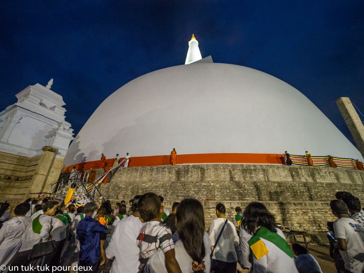 anuradhapura-13.jpg