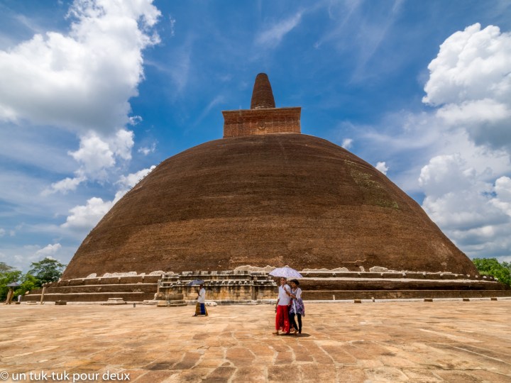 anuradhapura-24.jpg