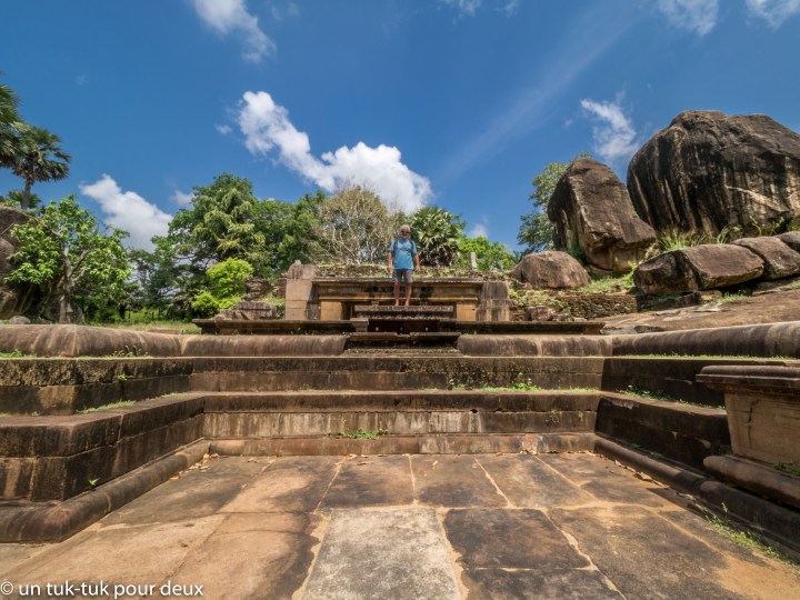 anuradhapura-64.jpg