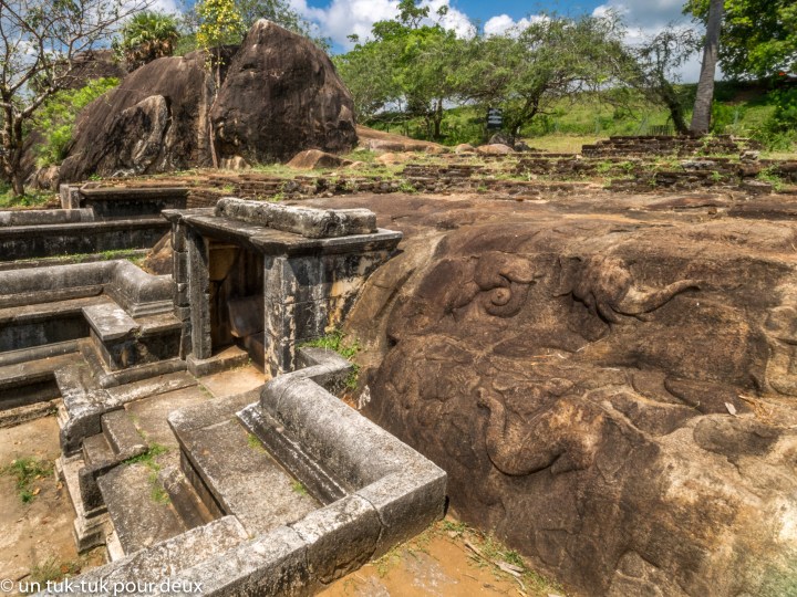 anuradhapura-67.jpg