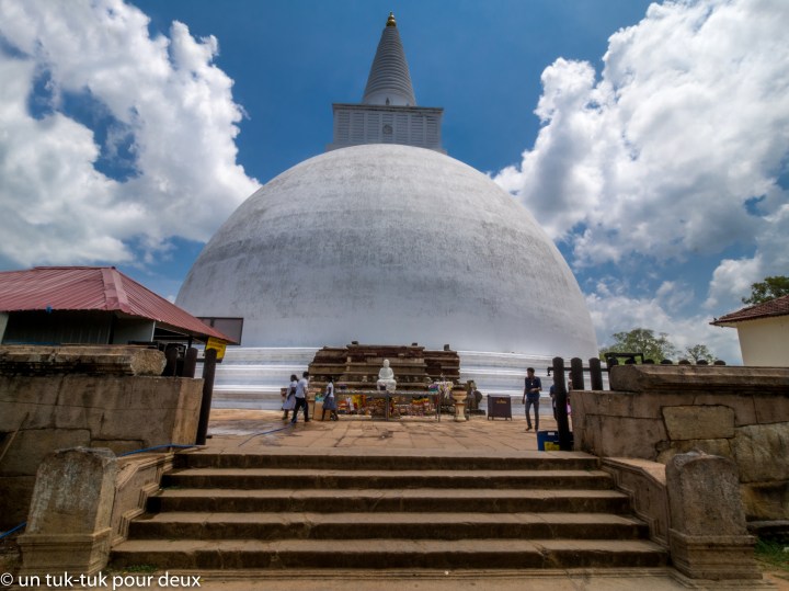 anuradhapura-69.jpg