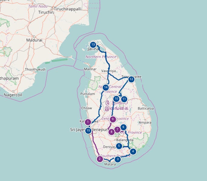 Capture d_écran 2017-07-21 à 14.22.07