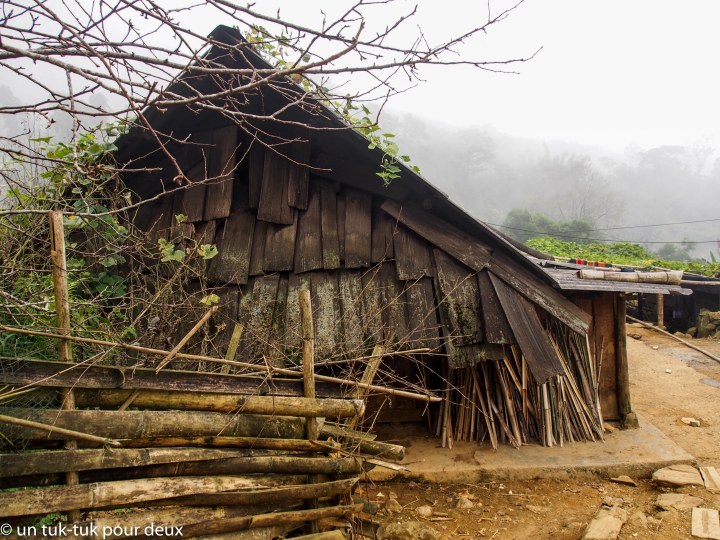 a-minorités ethnique-69.jpg