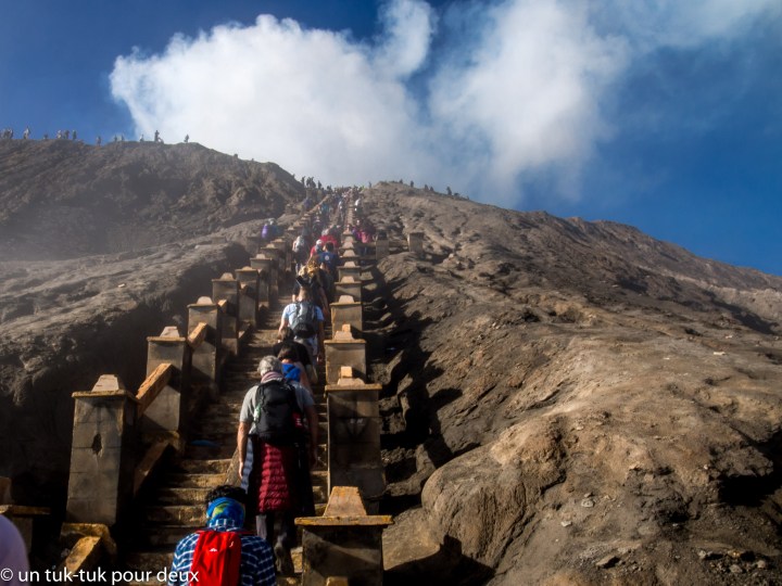 bromo-23.jpg