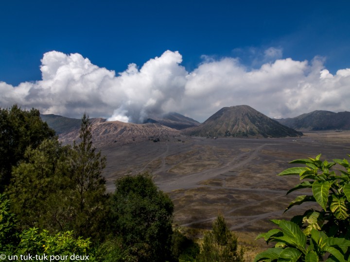 bromo-28.jpg