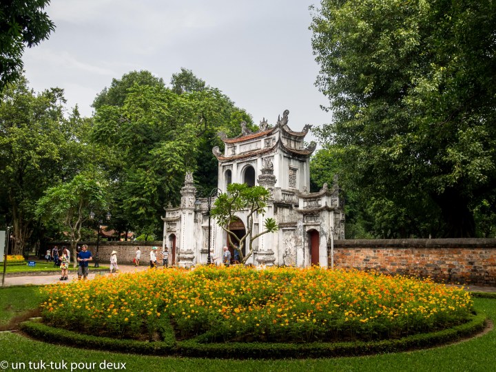 hanoi-36.jpg