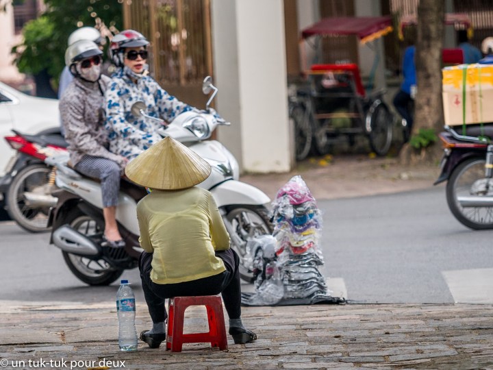 hanoi-47.jpg