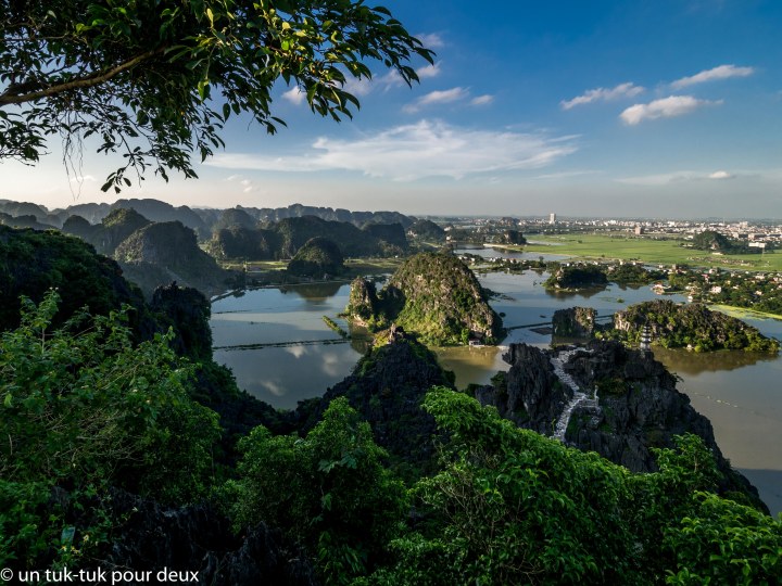 ninhbinh-30.jpg