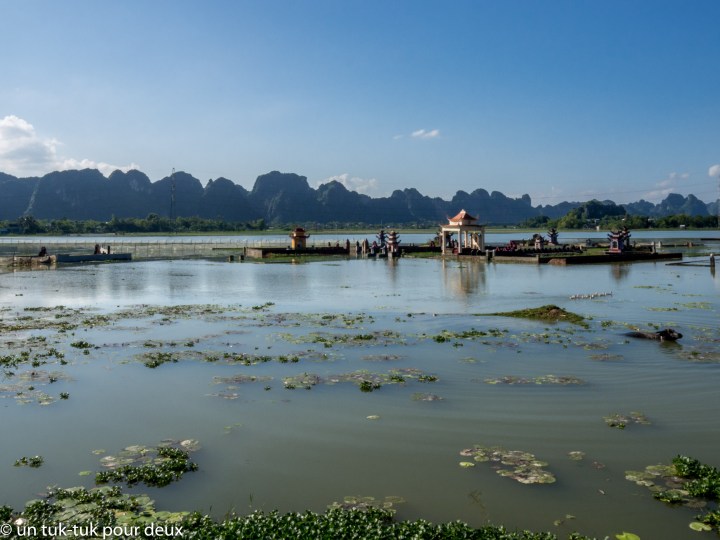 ninhbinh-57.jpg
