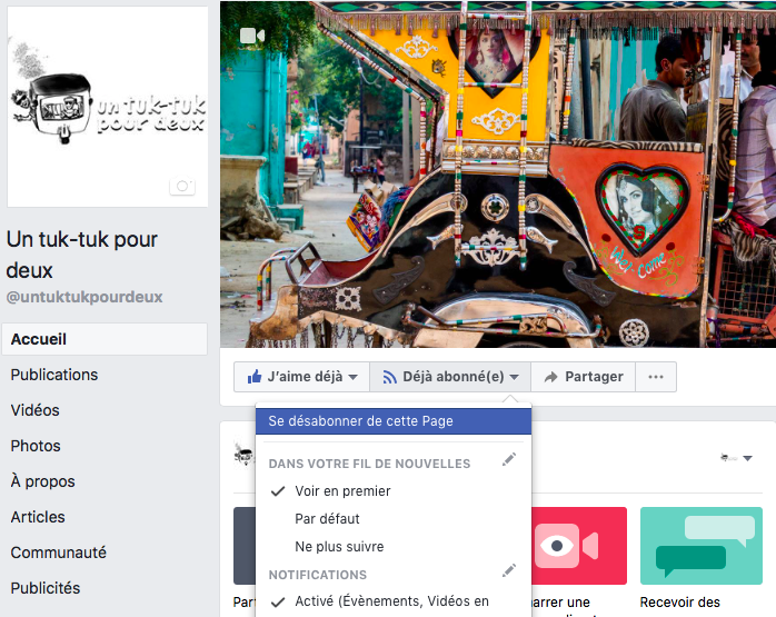 Capture d’écran 2018-01-31 à 22.48.31.png