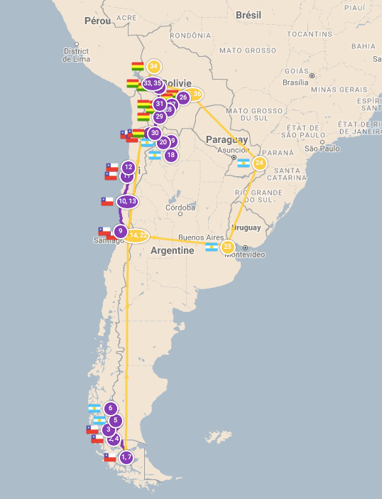 Capture d_écran 2018-01-31 à 22.53.39