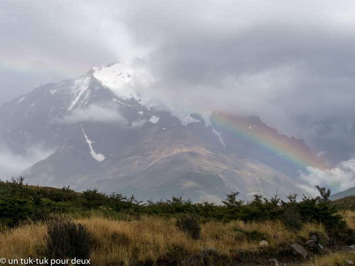  torres et parque-5.jpg