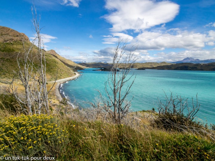  torres et parque-63.jpg