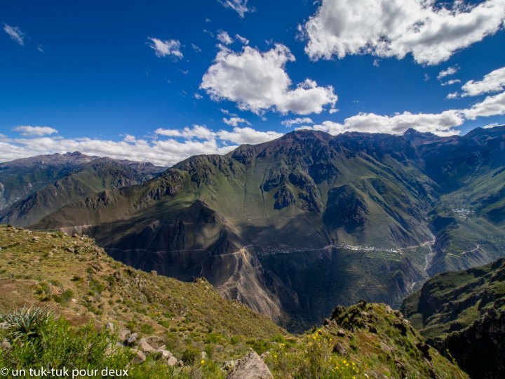 colca-4.jpg