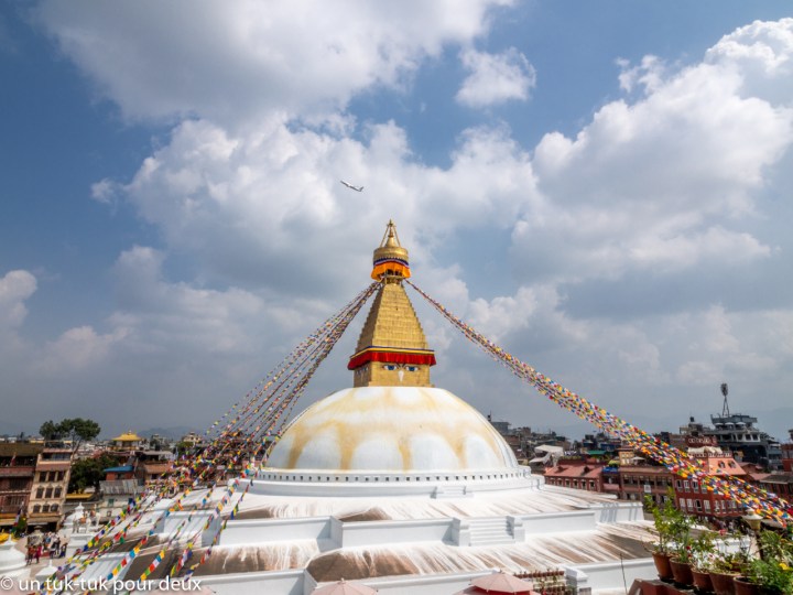 sites interets-37.jpg