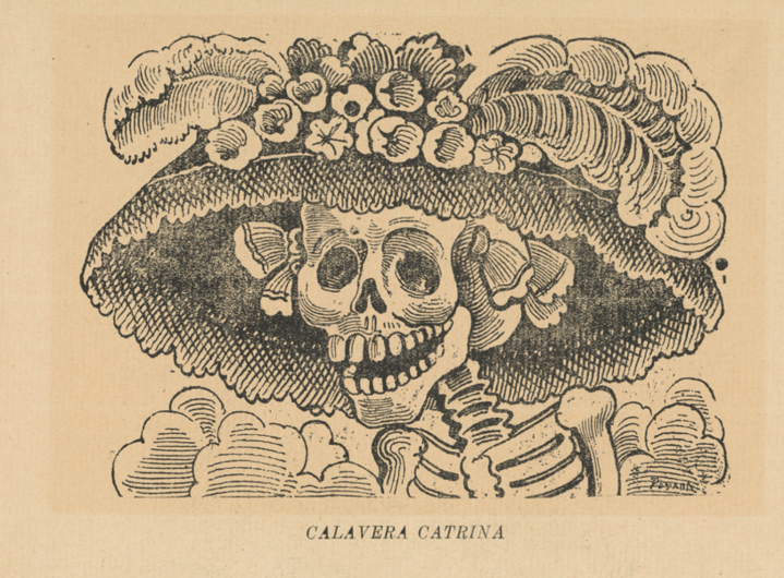 México, on craque pour toi mon&nbsp;coco!