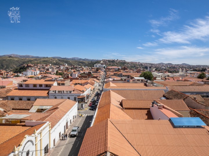 Sucr(é)e, comme une bon&nbsp;dessert.